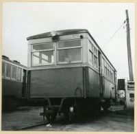 kimr_199(尾小屋鉄道)