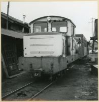 kimr_201(尾小屋鉄道)