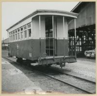 kimr_202(尾小屋鉄道)