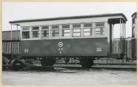 kimr_203(尾小屋鉄道)