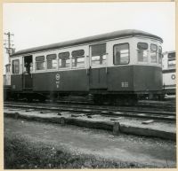 kimr_204(尾小屋鉄道)