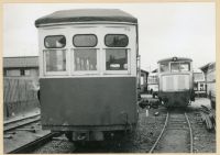 kimr_205(尾小屋鉄道)