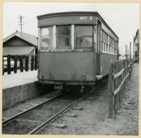 kimr_207(尾小屋鉄道)