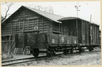 kimr_208(尾小屋鉄道)