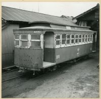 kimr_209(尾小屋鉄道)