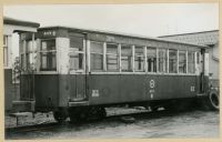 kimr_210(尾小屋鉄道)