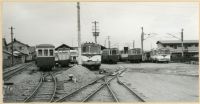 kimr_211(尾小屋鉄道)