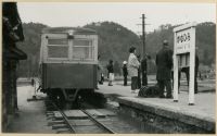kimr_212(尾小屋鉄道)