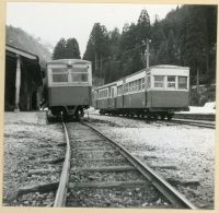 kimr_213(尾小屋鉄道)