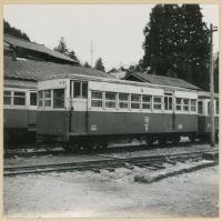 kimr_214(尾小屋鉄道)