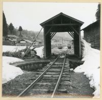kimr_215(尾小屋鉄道)