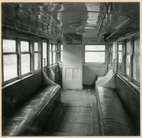 kimr_216(尾小屋鉄道)
