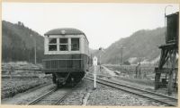 kimr_217(尾小屋鉄道)
