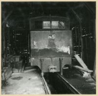 kimr_218(尾小屋鉄道)