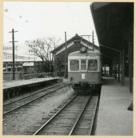 kimr_220(尾小屋鉄道)