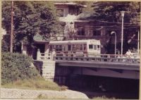koji1_010(京都府京都市北区青龍町_葵橋)