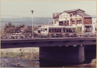 koji1_011(京都府京都市左京区下鴨宮崎町)