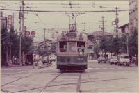 koji1_014(京都府京都市上京区梶井町)