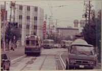 koji1_017(京都府京都市上京区大宮町_河原町今出川)