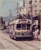 koji1_020(京都府京都市上京区荒神町_河原町通荒神口)
