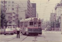 koji1_022(京都府京都市中京区清水町_河原町二条)