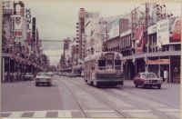 koji1_032(京都府京都市中京区大黒町_河原町三条)