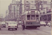 koji1_035(京都府京都市中京区米屋町_四条河原町)