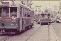 koji1_039(京都府京都市下京区稲荷町_四条河原町)