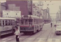 koji1_040(京都府京都市下京区真町_四条河原町)