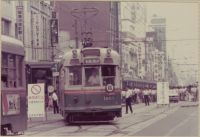 koji1_042(京都府京都市下京区真町_四条河原町)