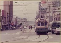 koji1_062(京都府京都市下京区東塩小路向畑町_塩小路高倉)