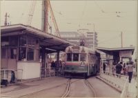 koji1_066(京都府京都市下京区東塩小路町_京都駅前)