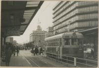 koji1_071(京都府京都市下京区東塩小路町_京都駅前)
