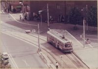 koji1_074(京都府京都市下京区東塩小路町_京都駅前)