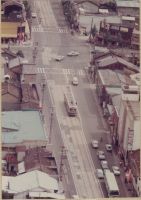 koji1_075(京都府京都市下京区東塩小路向畑町_塩小路高倉)