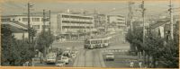 koji2_003(京都府京都市北区紫野下御輿町_千本北大路)