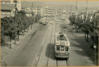 koji2_005(京都府京都市北区紫野下御輿町_千本北大路)