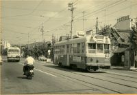 koji2_010(京都府京都市上京区西五辻北町)