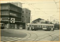 koji2_015(京都府京都市上京区南上善寺町_千本今出川)