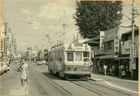 koji2_016(京都府京都市上京区泰童片原町)