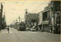 koji2_017(京都府京都市上京区亀屋町_千本中立売)