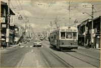 koji2_018(京都府京都市上京区尼ケ崎横町_千本出水)