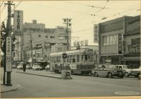 koji2_020(京都府京都市中京区聚楽廻東町_千本丸太町)