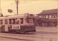 koji2_022(京都府京都市中京区西ノ京職司町_二条駅)