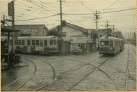 koji2_025(京都府京都市中京区壬生馬場町_壬生車庫)