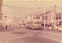 koji2_026(京都府京都市中京区壬生馬場町_壬生車庫)