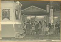 koji2_028(京都府京都市中京区壬生坊城町_壬生車庫)