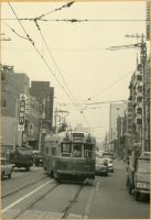 koji2_034(京都府京都市下京区四条大宮町_四条大宮)