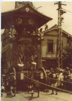mtbr_052(京都府京都市下京区因幡堂町)