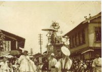 mtbr_055(京都府京都市下京区因幡堂町)